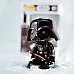 Игровая фигурка Дарт Вейдер со световым мечом от Funko