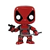 Игровая фигурка Дэдпул от Funko