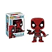 Игровая фигурка Дэдпул от Funko