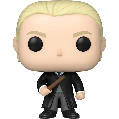 Адвент календарь Гарри Поттер (24 сюрприза) от Funko Адвент календарь Гарри Поттер (24 сюрприза) от Funko