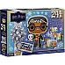 Адвент календарь Гарри Поттер (24 сюрприза) от Funko