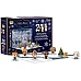 Адвент календарь Гарри Поттер (24 сюрприза) от Funko