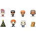 Адвент календарь Гарри Поттер (24 сюрприза) от Funko