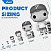 Адвент календарь Гарри Поттер (24 сюрприза) от Funko