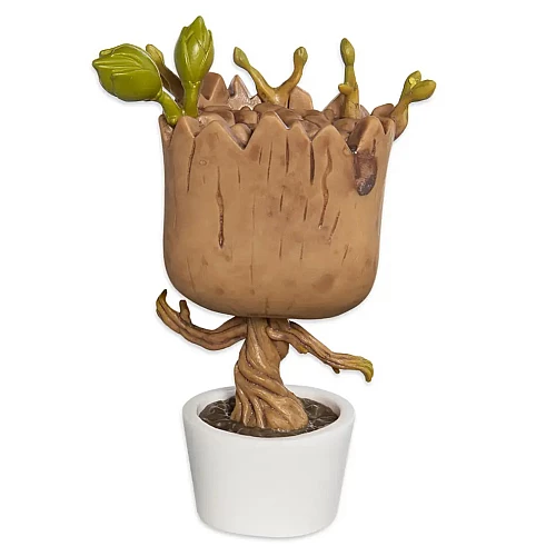 Игровая фигурка Танцующий Грут от Funko Игровая фигурка Танцующий Грут от Funko