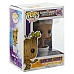 Игровая фигурка Танцующий Грут от Funko