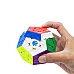 Логическая игра головоломка магнитный Мегаминкс от GanCube