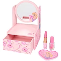 Поцілунки 
