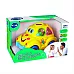 Развивающая музыкальная игрушка Машинка от Hola Toys