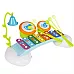 Развивающая музыкальная игрушка Ксилофон от Hola Toys
