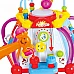 Когнитивная развивающая игрушка от LimoToy