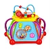 Когнитивная развивающая игрушка от LimoToy