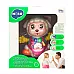 Развивающая музыкальная игрушка Овечка от Hola Toys