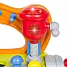 Розвиваюча іграшка сортер Стіл з інструментами від Hola Toys