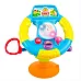 Развивающая музыкальная игрушка Руль от Hola Toys