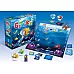 Настольная игра Батискаф (для 2-4 игроков) от Granna