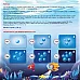 Настольная игра Батискаф (для 2-4 игроков) от Granna