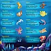 Настольная игра Батискаф (для 2-4 игроков) от Granna
