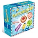 Настольная игра Собери сладости (для 2-5 игроков) от Granna