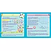 Настольная игра Собери сладости (для 2-5 игроков) от Granna