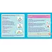Настольная игра Собери сладости (для 2-5 игроков) от Granna