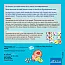 Настольная игра Собери сладости (для 2-5 игроков) от Granna