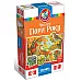 Настольная игра 4 времени года (для 1-4 игроков) от Granna
