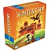 Настольная игра Эмпатия (для 3-8 игроков) от Granna