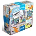 Настольная игра пазл Эпоха дракона (для 1 игрока) от Granna