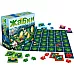 Настольная игра Жабки (для 2-4 игроков) от Granna