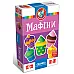 Настольная игра Маффины (для 2-5 игроков) от Granna
