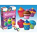 Настольная игра Маффины (для 2-5 игроков) от Granna