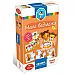 Настольная игра пазлы Медвежонок (для 1-2 игроков) от Granna