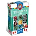 Настільна гра Мемо Тварини (для 2-6 гравців) від Granna