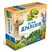 Настольная игра Остров драконов (для 2-4 игроков) от Granna