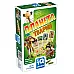 Настольная игра Планета животных (для 2-6 игроков) от Granna