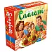 Настольная игра Спагетти (для 2-4 игроков) от Granna