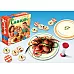 Настольная игра Спагетти (для 2-4 игроков) от Granna