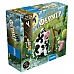 Настольная игра мини Фермер Ранчо (для 2-6 игроков) от Granna