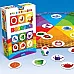 Настольная игра Радуга (для 1-6 игроков) от Granna