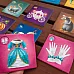 Настольная игра Золушка (для 1-4 игроков) от Granna