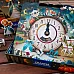 Настольная игра Золушка (для 1-4 игроков) от Granna