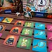 Настольная игра Золушка (для 1-4 игроков) от Granna