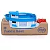 Розвиваючий набір для ванни Човен лійка від Green Toys