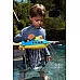 Развивающий набор для ванны Подлодка субмарина от Green Toys