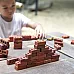 Развивающий строительный набор Кирпичики (60 шт) от Guidecraft