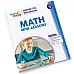 Математический стартовый набор для 1 класса от hand2mind