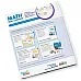 Математический стартовый набор для 1 класса от hand2mind