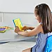 Развивающий тактильно сенсорный набор Доски с узорами (3 шт) от hand2mind