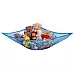 Органайзер гамак для игрушек от Handy Laundry